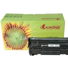 KRONE ES051091(N2500) 環保碳粉匣 / 個