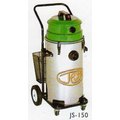 15加侖雙馬達工業用吸塵器(JS-150) (含稅價)