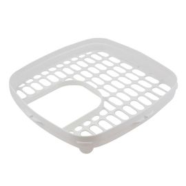 康貝 Combi Pro 360高效消毒烘乾鍋配件-奶嘴置放籃