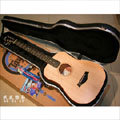 《民風樂府》美國 SKB-300 Case Baby Taylor Martin LXM 小吉他專用硬盒 吉他箱 全新現貨在庫