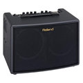 ROLAND AC-60 Acoustic Chorus Guitar Amplifier 木吉他擴大音箱