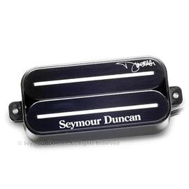 亞邁樂器Seymour Duncan SH-13 Dimebucker Pickup /拾音器- 亞邁樂器行