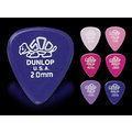 ☆ tony music 唐尼樂器︵☆ dunlop 古典吉他 木吉他 民謠吉他 電吉他用 pick 彈片經典烏龜款