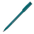 PENTEL R56鋼珠筆