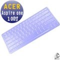 EZstick魔幻鍵盤保護蓋 － ACER Aspire one D150 10吋 系列專用