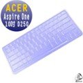 EZstick魔幻鍵盤保護蓋 － ACER Aspire one D250 10吋 系列專用