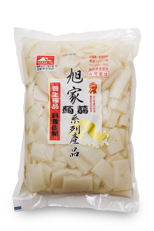 旭家蒟蒻 花枝 2斤 Pchome商店街 台灣no 1 網路開店平台 旭家蒟蒻 花枝 2斤 Pchome商店街 台灣no 1 網路開店平台