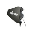 Mipro嘉強AT-90Wa 寬頻雙功定向對數天線