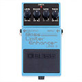 《民風樂府》BOSS LMB-3 Bass Limiter Enhancer 貝斯限制 效果器 全新品公司貨 附變壓器