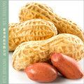 《惠香食品》落花生系列(帶殼)~鹹酥,紅殼,蒜味三種口味
