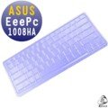 EZstick魔幻鍵盤保護蓋 － ASUS EPC 1008HA 專用