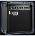 亞洲樂器 Laney HCM10 電吉他專用音箱、10瓦/10W