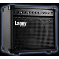亞洲樂器 Laney HCM30R 電吉他專用音箱、30瓦/30W