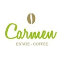 卡門莊園 Carmen Estate-Panama/ 0.5磅入