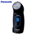 Panasonic國際牌迴轉式電鬍刀 ES-6510