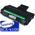 [ SAMSUNG 副廠碳粉匣 SCX-4100 ][3000張] SCX4100 SCX-4100D3