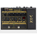 亞洲樂器 最新款 韓國製 VOX ToneLab ST Guitar Multi-Effects Pedal 真空管效果器 [管味重]、重量1.6KG方便攜帶、USB介面、編輯音色