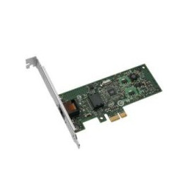 INTEL 9301CT PRO 1000CT PCI-E 桌上型網卡 平輸