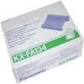 Panasonic KX-FA134A傳真機轉寫帶(單支) 適用F1000/1020/1100/1200/1050 KX-F1006(單支報價限購雙數)