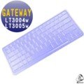 EZstick魔幻鍵盤保護蓋 － ACER Gateway 11.6吋專用