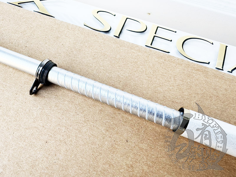 SHIMANO - シマノ 竿 BB-X SPECIAL T2 48-53 NZの通販 by しま