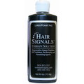 Hair Signals Solution Therapy Spray 頭髮訊號 銅胜肽複方頭皮養髮液 公司貨中文標 附20ml的分裝噴瓶