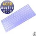 EZstick魔幻鍵盤保護蓋 － ACER Aspire 6530 專用