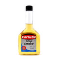 Carlube凱路 STOP Smoke 引擎補缸劑(止煙劑)