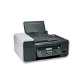 Lexmark X5690八合一高效能傳真多功能複合機彩色複印 列印 掃描 傳真★另有產品諮詢專線請多利用
