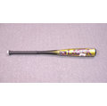 「野球魂」--特價！美國「Louisville」【LASER】系列「-7」青少棒＆少棒硬式棒球鋁棒（SL605）2 3/4直徑