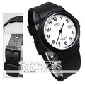 MW-59-7BV 卡西歐 CASIO 指針錶 白面 數字時刻 日期 黑色橡膠 35mm 男錶 女錶 MW-59-7B