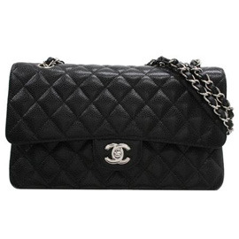 Chanel a01112 online