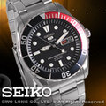 SEIKO 精工錶 國隆 SNZF15J1 _SPORTS 盾牌五號自動機械錶_自動上鍊(另SNZF15J2)公司售有保固