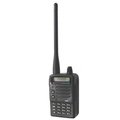 ADI AQ-16 VHF 無線電對講手機