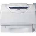 Fuji Xerox DocuPrint 3055 A3 黑白雷射印表機 (T3300016)