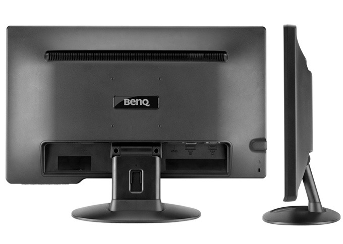 benq g2412hd