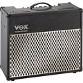 亞洲樂器 VOX VT-50 VT50 Guitar Amplifiers 真空管電吉他音箱、50瓦/50W
