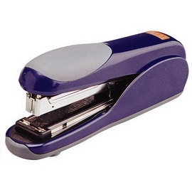 訂書機 釘書機 MAX 3號 HD-50DF 平針型