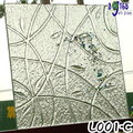 BS-3030-L001-C-窯燒琉璃藝術玻璃建材-室內設計裝潢的最佳裝飾建材-琉璃建材網