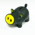 可愛小豬造型存錢筒T0159