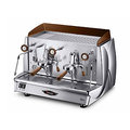 wega vela vintage ema 專業商用 雙孔手動義式咖啡機 另有大型 3 孔與 4 孔選擇