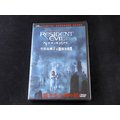 [DVD] - 惡靈古堡2：啟示錄 ( 生化危機之殲滅生還者 ) Resident Evil：Apocalypse