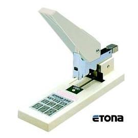 訂書機 釘書機 ETONA #260 (24mm)