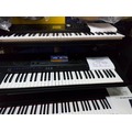 YAMAHA山葉 專業級自動伴奏電子琴PSR-SX900 音樂工作站 特惠分期台北取貨點立即取貨