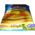 [COSCO代購4] Krusteaz Pancake Mix 鬆餅粉 4.53kg _CA389030