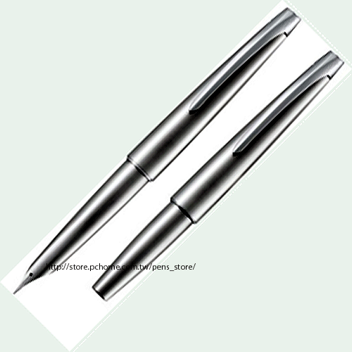 日本pilot M90 Limited Edition一體成型鋼筆 限量筆款 Fmn 12ss Pchome商店街 台灣no 1 網路開店平台