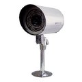 【CHICHIAU】96燈大砲筒SONY戶外CCD監視鏡頭 /紅外線夜視攝影機監視器
