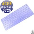 EZstick魔幻鍵盤保護蓋 － ACER eMachine D725 系列專用