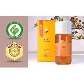 花蓮蜂之鄉 天然蜂蜜 Tgap太魯閣百花蜜 700g 花蓮名產的最佳選擇 Pchome商店街 台灣no 1 網路開店平台