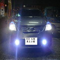～＊車王小舖＊～台灣製 APEX HID 氙氣頭燈 ALTIS RAV4大燈 SWIFT